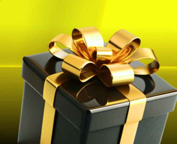 Parimatch welcome bonus gift